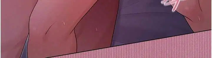 第4話 - 第186页