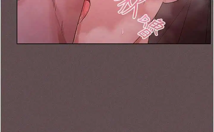 第4話 - 第193页