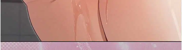 第4話 - 第32页