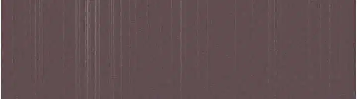 第4話 - 第91页