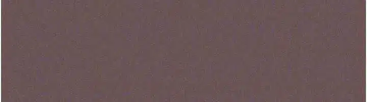 第5話 - 第108页