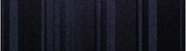 第5話 - 第12页
