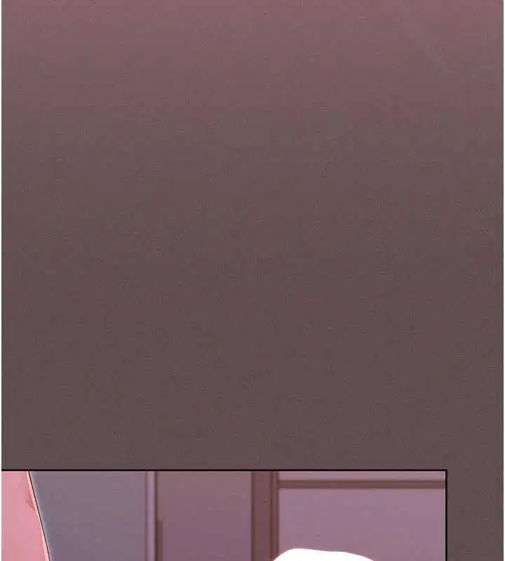 第5話 - 第94页