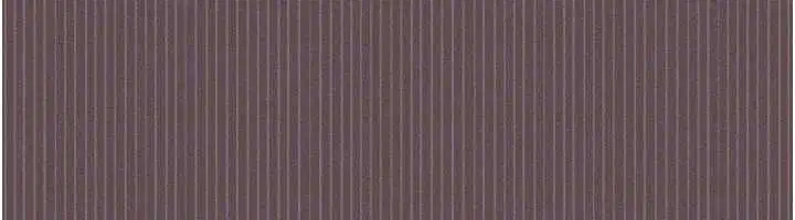 第6話-出動之前的激烈性愛 - 第136页