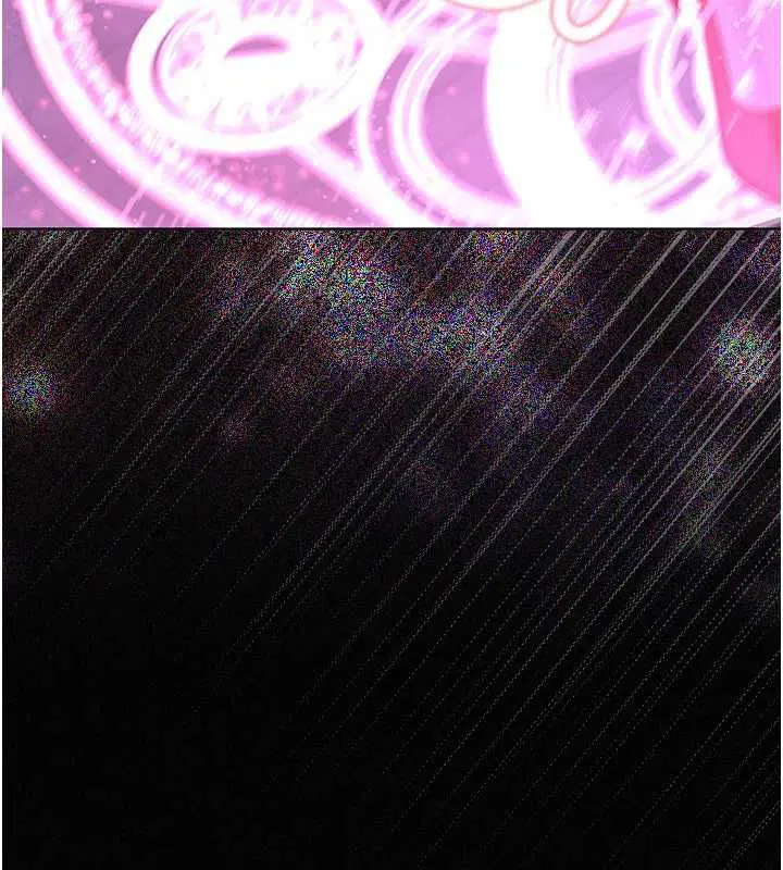 第7話-新魔法少女登場! - 第10页