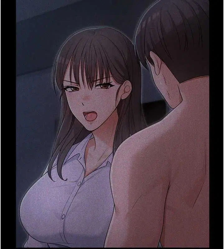 第7話-新魔法少女登場! - 第154页