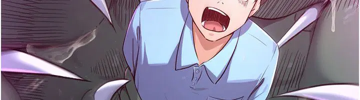 第8話 - 第101页