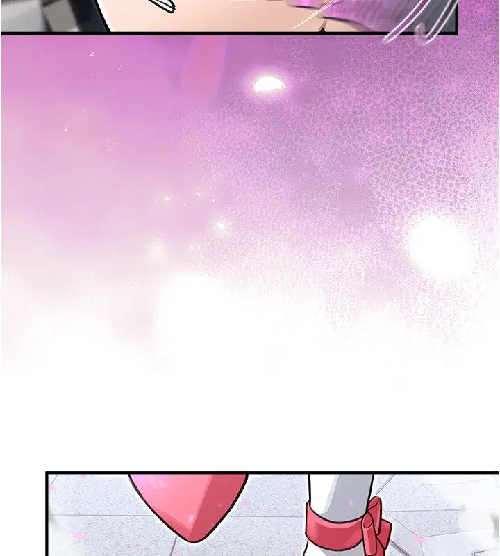 第8話 - 第104页
