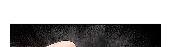 第8話 - 第140页