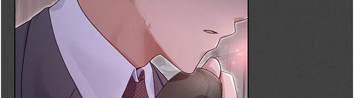 第8話 - 第172页