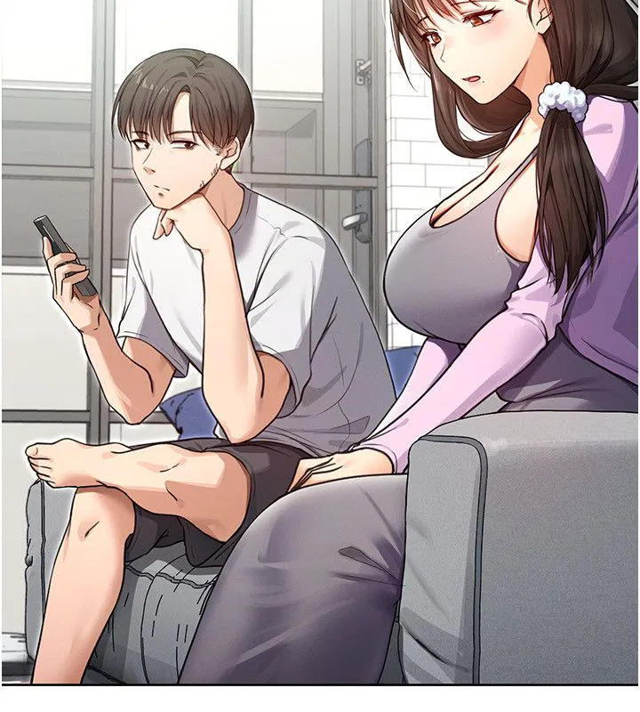 第8話 - 第19页