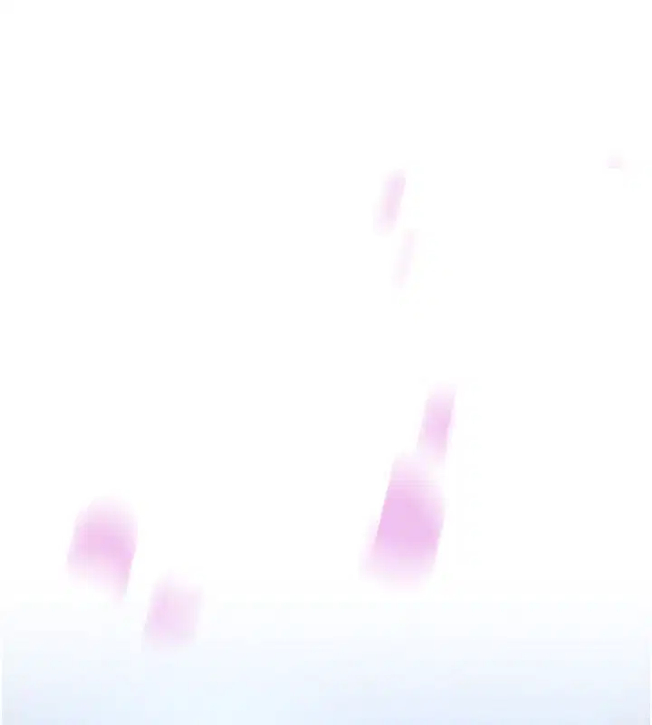 第8話 - 第279页