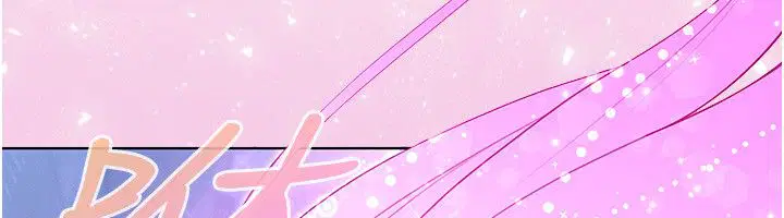 第8話 - 第299页