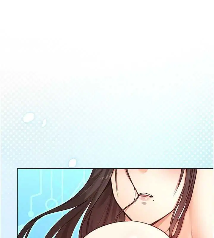 第9話 - 第114页