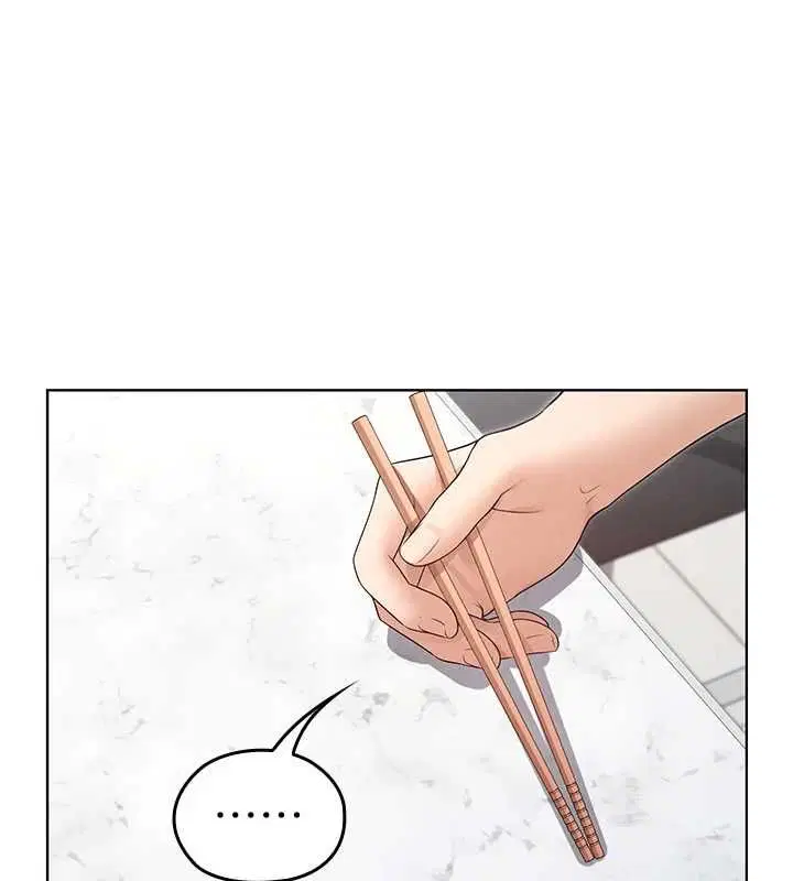 第9話 - 第126页