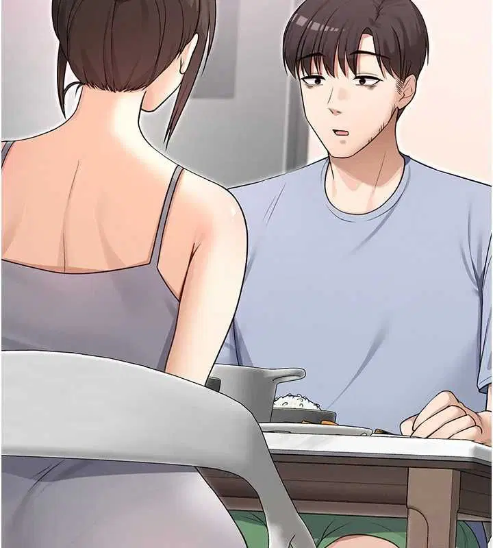 第9話 - 第142页