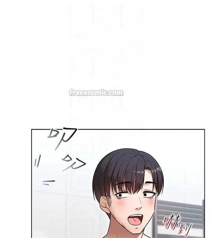 第9話 - 第165页
