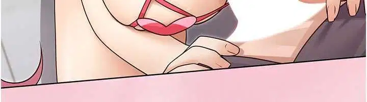 第9話 - 第44页