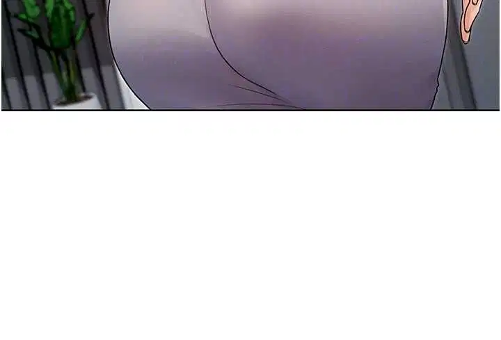 第9話 - 第71页