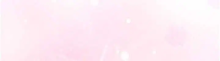 第10話 - 第182页