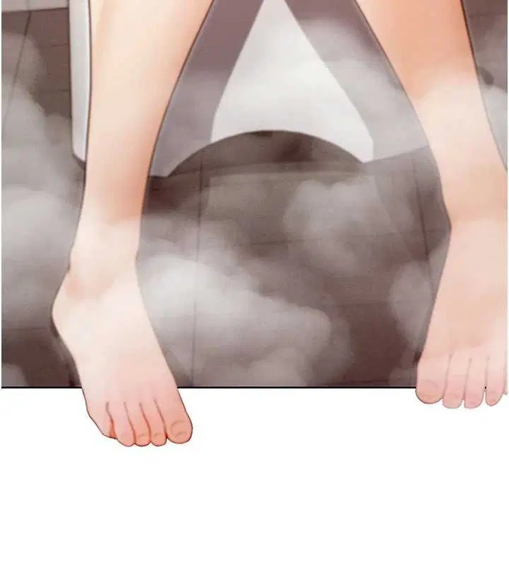 第10話 - 第185页