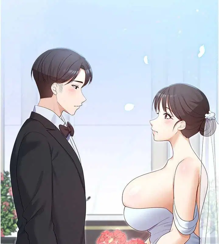 第11話 - 第143页