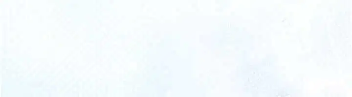 第11話 - 第158页
