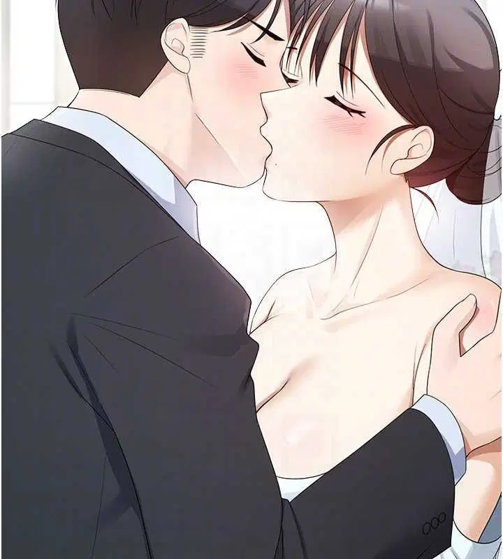 第11話 - 第160页