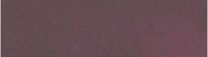 第11話 - 第212页