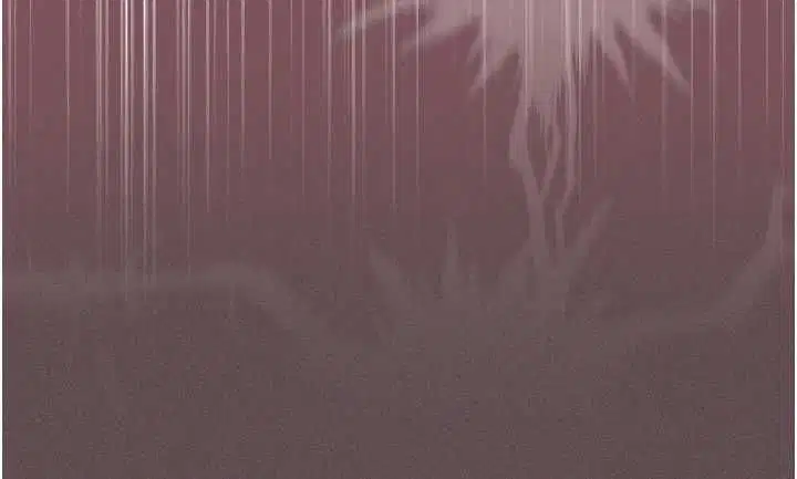 第11話 - 第217页