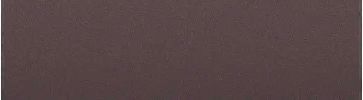 第11話 - 第234页
