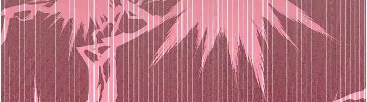 第11話 - 第98页