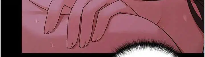 第12話 - 第64页