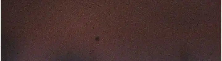 第13話 - 第116页