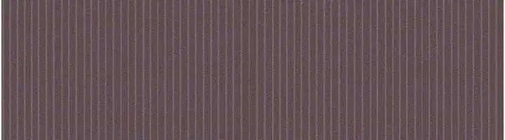 第13話 - 第145页