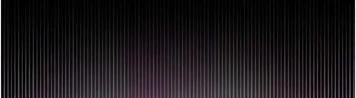 第13話 - 第181页