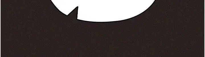第13話 - 第55页