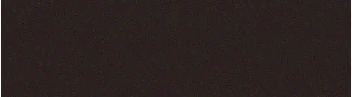 第13話 - 第77页