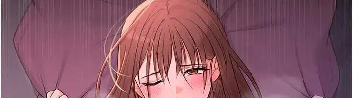 第14話 - 第136页