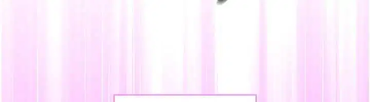 第14話 - 第182页