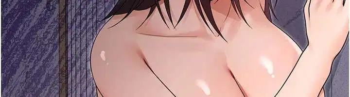 第8話-溫存的背後…泰宇的祕密是_