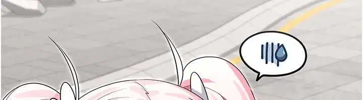 第8話-溫存的背後…泰宇的祕密是_