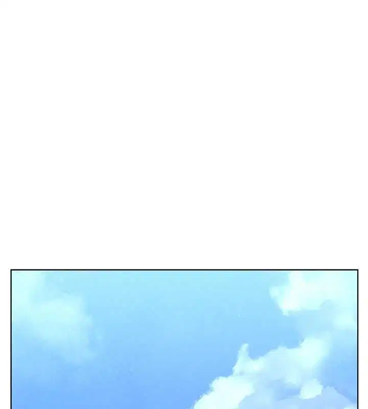 第10話-魔法少女老婆萬歲!