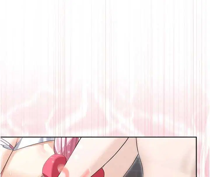 第11話-公然高潮的露美娜