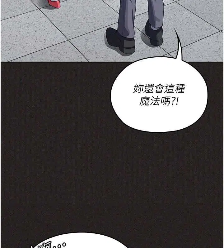 第22話