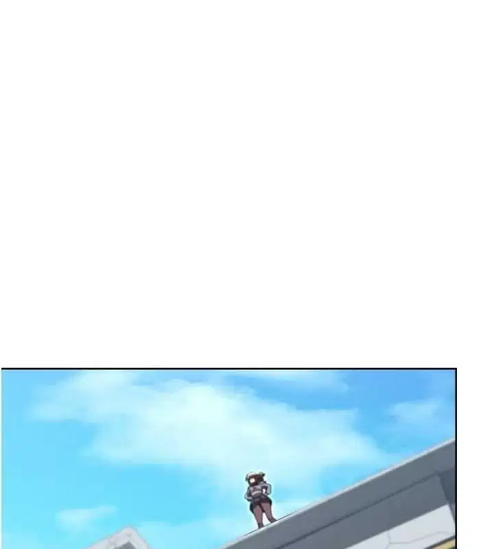 第22話