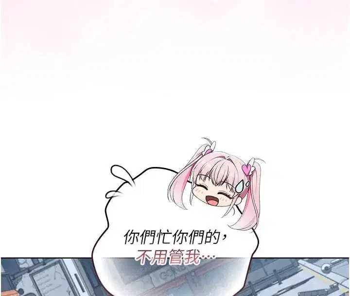 第22話