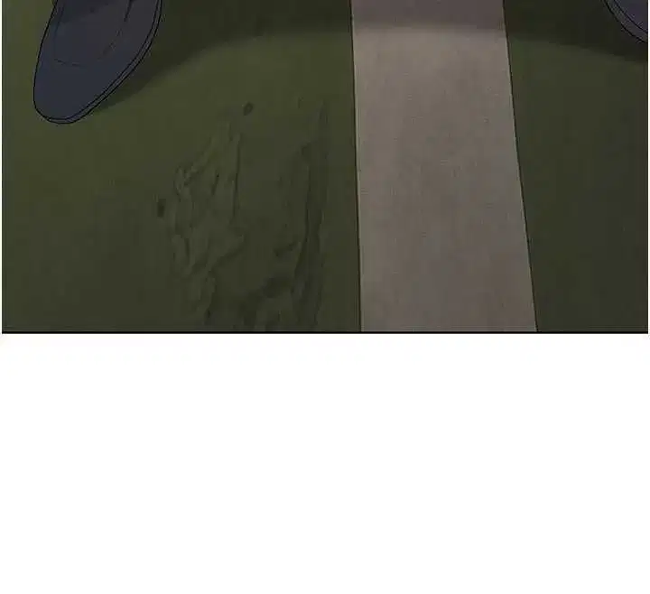 第14話-被前後夾擊的黃色貝拉 - 第12页