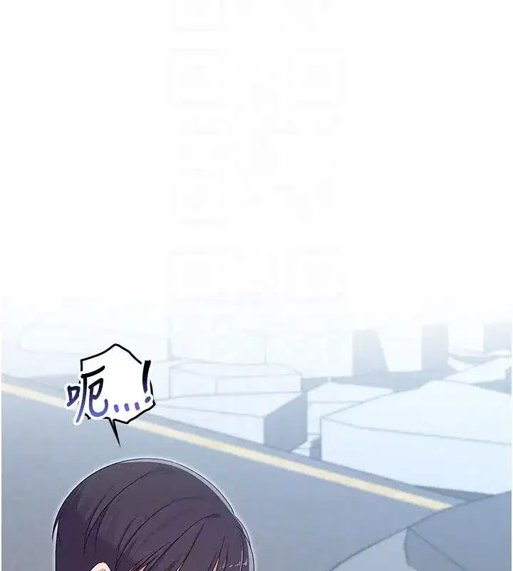 第15話-對峙的魔法少女們! - 第122页