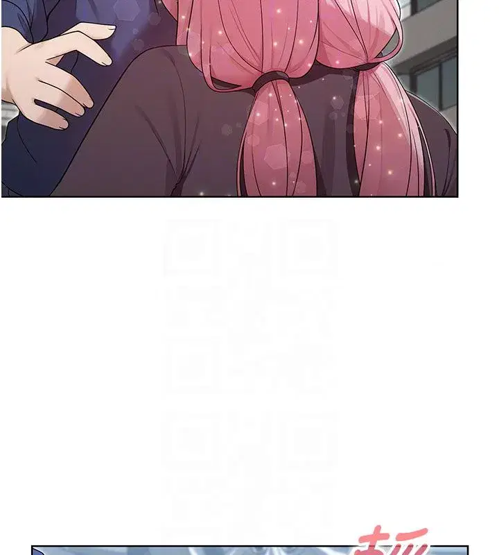 第15話-對峙的魔法少女們! - 第129页